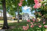 15203 Philip Lee Road - Photo 61