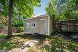 15203 Philip Lee Road - Photo 62