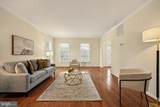3272 Kinross Circle - Photo 11