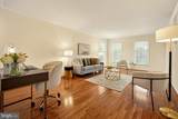 3272 Kinross Circle - Photo 12