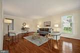 3272 Kinross Circle - Photo 13