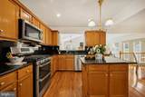 3272 Kinross Circle - Photo 15