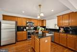 3272 Kinross Circle - Photo 16