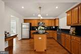3272 Kinross Circle - Photo 17