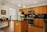 3272 Kinross Circle - Photo 18