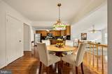 3272 Kinross Circle - Photo 19