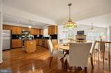 3272 Kinross Circle - Photo 20