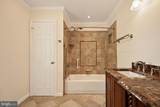3272 Kinross Circle - Photo 31