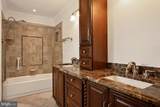 3272 Kinross Circle - Photo 32