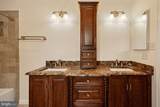 3272 Kinross Circle - Photo 33