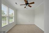 3272 Kinross Circle - Photo 36