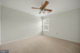 3272 Kinross Circle - Photo 37