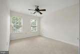 3272 Kinross Circle - Photo 38