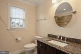 3272 Kinross Circle - Photo 39
