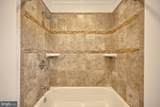 3272 Kinross Circle - Photo 40