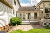 3272 Kinross Circle - Photo 41