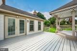 3272 Kinross Circle - Photo 42