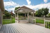 3272 Kinross Circle - Photo 43
