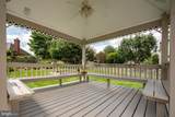 3272 Kinross Circle - Photo 44