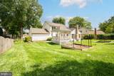 3272 Kinross Circle - Photo 45