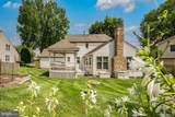 3272 Kinross Circle - Photo 46