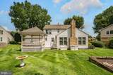 3272 Kinross Circle - Photo 47