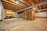 3272 Kinross Circle - Photo 48