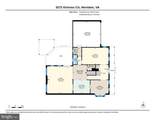 3272 Kinross Circle - Photo 49
