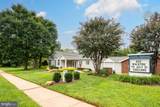 3272 Kinross Circle - Photo 54