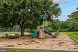 3272 Kinross Circle - Photo 58