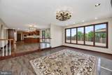 24 Lehmann Drive - Photo 14