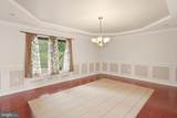24 Lehmann Drive - Photo 15