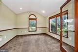 24 Lehmann Drive - Photo 16