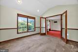 24 Lehmann Drive - Photo 17