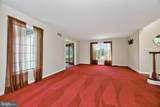 24 Lehmann Drive - Photo 18