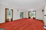 24 Lehmann Drive - Photo 19