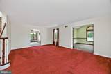 24 Lehmann Drive - Photo 20