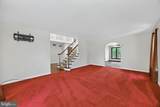 24 Lehmann Drive - Photo 21