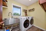 24 Lehmann Drive - Photo 23