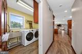24 Lehmann Drive - Photo 24