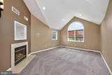 24 Lehmann Drive - Photo 26