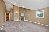 24 Lehmann Drive - Photo 27