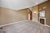 24 Lehmann Drive - Photo 28