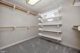 24 Lehmann Drive - Photo 29