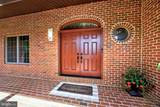 24 Lehmann Drive - Photo 3