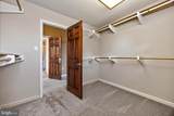 24 Lehmann Drive - Photo 30