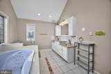 24 Lehmann Drive - Photo 31