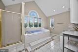 24 Lehmann Drive - Photo 32