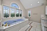 24 Lehmann Drive - Photo 33