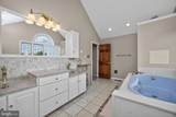 24 Lehmann Drive - Photo 34